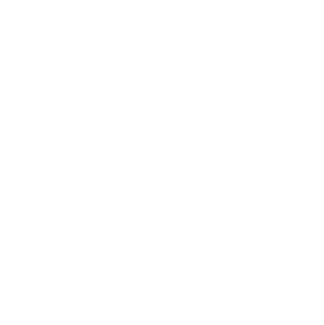 Brand Positioning & Messaging Guidance