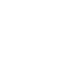 Digital Strategy<br> Consulting